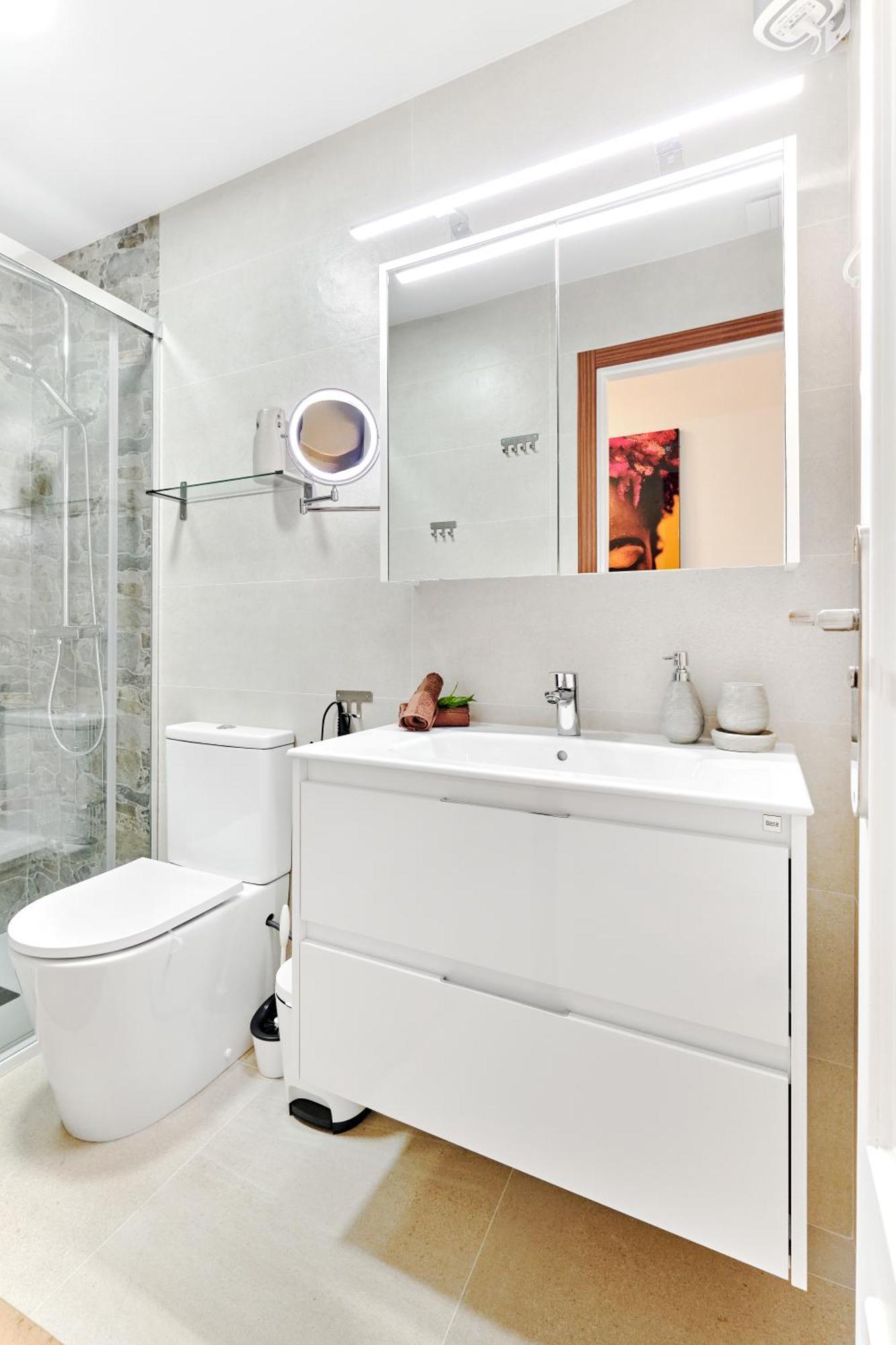 Casa Bellavida Torrevieja Apartman Kültér fotó