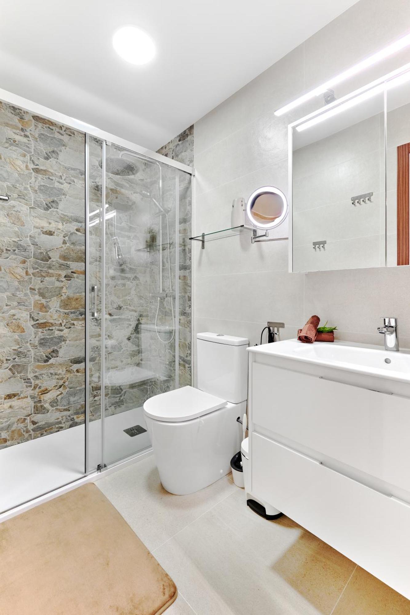 Casa Bellavida Torrevieja Apartman Kültér fotó